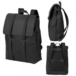 MOCHILA CAO personalizada